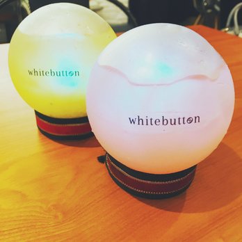 White Button Cafe & Dessert - Cafes Near Me - Hong Kong, HK White Button Cafe & Dessert - Cafes Near Me - Hong Kong, HK