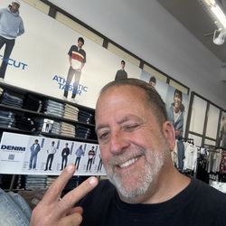 Old Navy