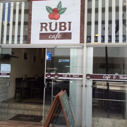 Rubi