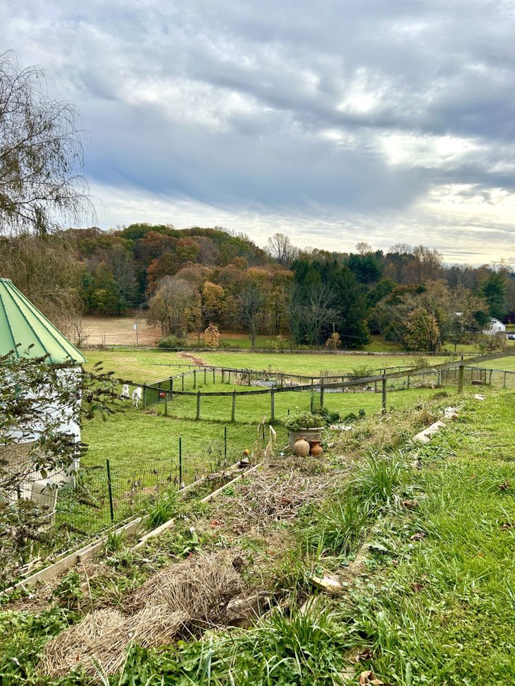 SUGARS BRIDGE FARM Updated June 2024 40 Photos 839 Sugars Bridge