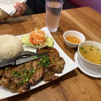 Pho Saigon - Vietnamese Near Me - Rocklin, California Pho Saigon - Vietnamese Near Me - Rocklin, California