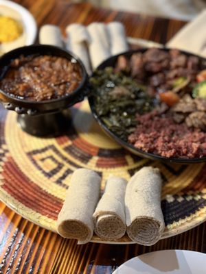 1301 U St NW by null