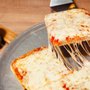 Basilico's Original Hand-Tossed Pizza