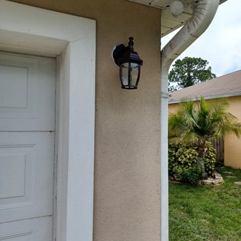 Grand Electric - Electricians Near Me - Melbourne, Florida