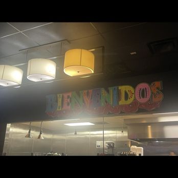 Dos Amigos Birrieria - Mexican Near Me - Montclair, California Dos Amigos Birrieria - Mexican Near Me - Montclair, California