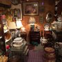 Yellow Shed Antiques