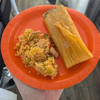 Milpa - @endoedibles on Instagram 01/22/26 Birria Tamales - Breakfast & Brunch Near Me - Las Vegas, Nevada Milpa - @endoedibles on Instagram 01/22/26 Birria Tamales - Breakfast & Brunch Near Me - Las Vegas, Nevada