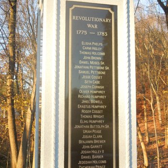Simsbury Veterans Memorial - Landmarks & Historical Buildings Near Me - Simsbury, Connecticut Simsbury Veterans Memorial - Landmarks & Historical Buildings Near Me - Simsbury, Connecticut