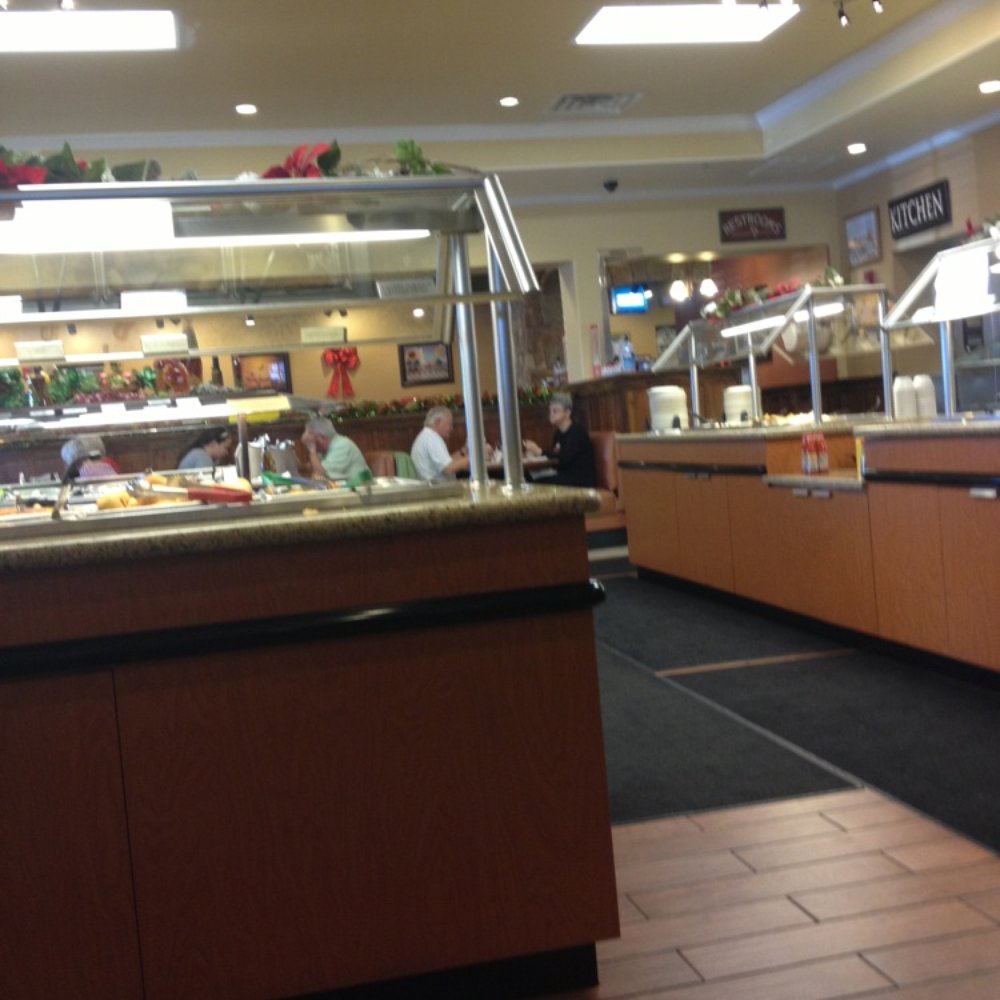 Fried Tomato Buffet - Four buffet stations & a separate dessert station in the back. - Buffets Near Me - Newnan, Georgia Fried Tomato Buffet - Four buffet stations & a separate dessert station in the back. - Buffets Near Me - Newnan, Georgia