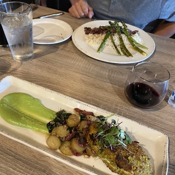 RANGE kitchen & tap - New American Near Me - Roseville, California RANGE kitchen & tap - New American Near Me - Roseville, California