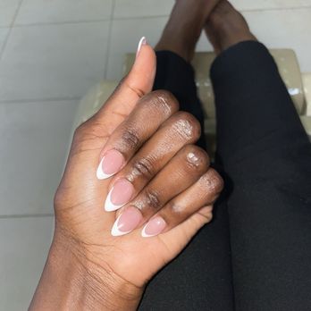 Top Nails - Nail Salons Near Me - Woodland Hills, California Top Nails - Nail Salons Near Me - Woodland Hills, California