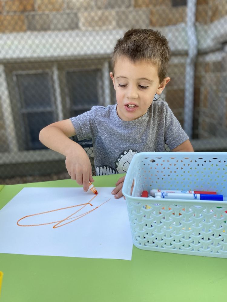 EAST SIDE NURSERY SCHOOL Updated September 2024 14 Photos 372