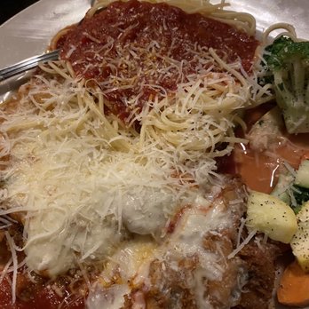 DiCicco's - Chicken Parmigiana - Italian Near Me - Denver, Colorado DiCicco's - Chicken Parmigiana - Italian Near Me - Denver, Colorado