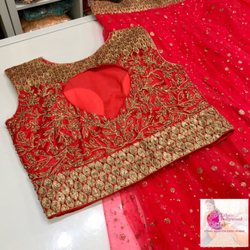 Ethnic Bollywood - 1150 Fulton Avenue Sacramento, CA. 95825
