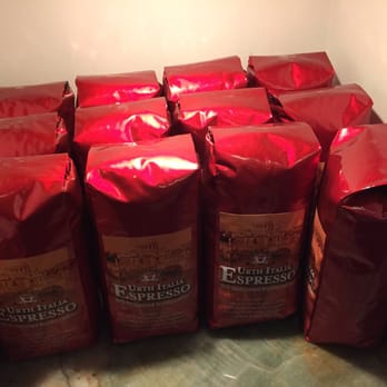 Urth Caffé-Pasadena - Their own packaged coffee - Cafes Near Me - Pasadena, California Urth Caffé-Pasadena - Their own packaged coffee - Cafes Near Me - Pasadena, California