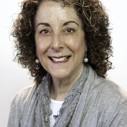 BJ Mann & Associates Mediation Services - BJ Mann
