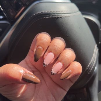 Jas Nail Spa - Nail Salons Near Me - Union City, California Jas Nail Spa - Nail Salons Near Me - Union City, California