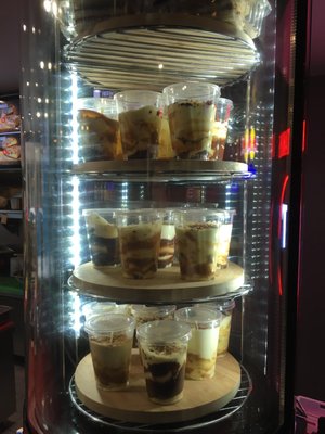 French Takos by null