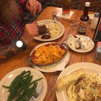 Rafferty's Restaurant & Bar - Bars Near Me - Jackson, Tennessee Rafferty's Restaurant & Bar - Bars Near Me - Jackson, Tennessee