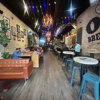 Our Brewing Company - Our Brewing Company. 76 E 8th St, Holland, MI 49423 Cool! - Breweries Near Me - Holland, Michigan Our Brewing Company - Our Brewing Company. 76 E 8th St, Holland, MI 49423 Cool! - Breweries Near Me - Holland, Michigan