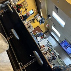 Busy Bee Cafe