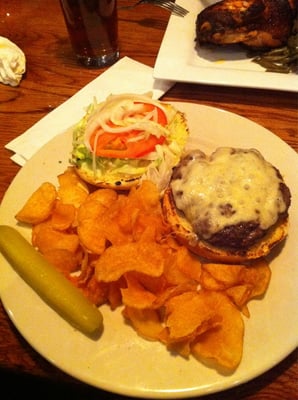 Against the Grain Bottle & Gift Shop by null