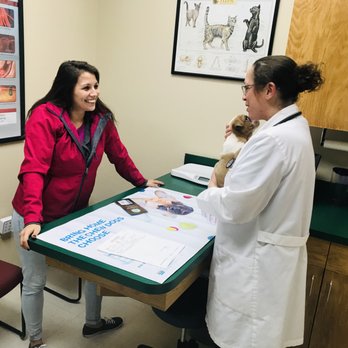 Potranco Veterinary Clinic - Veterinarians Near Me - San Antonio, Texas Potranco Veterinary Clinic - Veterinarians Near Me - San Antonio, Texas