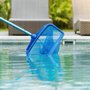 Photo of Pool People