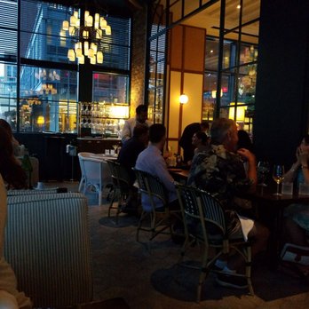 Del Mar - Spanish Near Me - Washington, DC, District of Columbia