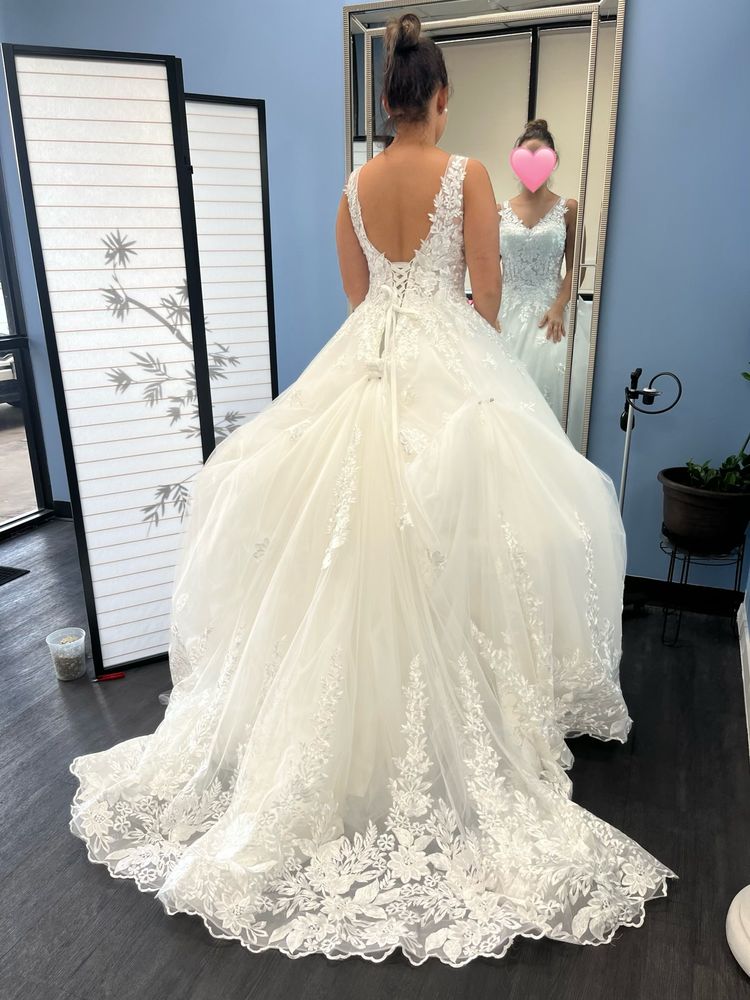 THE BEST TAILOR & ALTERATIONS SPRING CYPRESS Updated September 2024