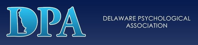 Leland G. Orlov, Ph.D. - grief counselor in Wilmington, DE