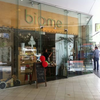 Biome Eco Stores - Health Markets Near Me - Brisbane, QLD Biome Eco Stores - Health Markets Near Me - Brisbane, QLD