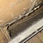 Midsouth Air Duct Pros