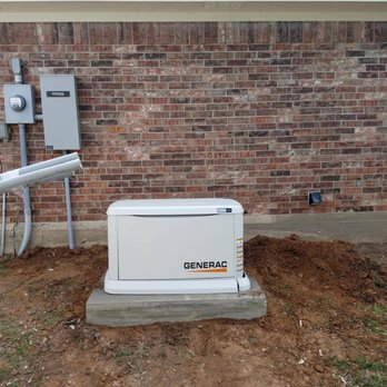 All Around Electrical Service - Electricians Near Me - Trinity, Texas All Around Electrical Service - Electricians Near Me - Trinity, Texas