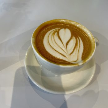Valor Coffee - Chai Latte - Coffee & Tea Near Me - Alpharetta, Georgia Valor Coffee - Chai Latte - Coffee & Tea Near Me - Alpharetta, Georgia