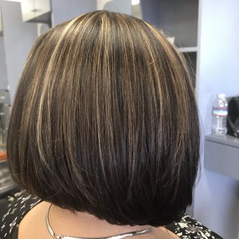 Master Hair & Nails - Hair by Elise - Nail Salons Near Me - Ramona, California Master Hair & Nails - Hair by Elise - Nail Salons Near Me - Ramona, California