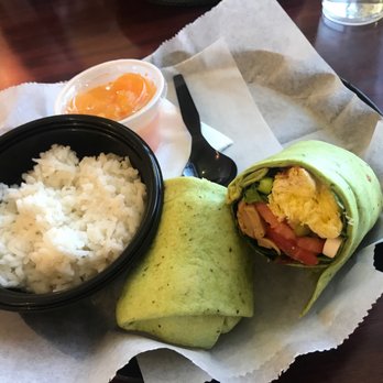 Camille's Sidewalk Cafe - Vegetarian Zenergy - Sandwiches Near Me - Gallup, New Mexico Camille's Sidewalk Cafe - Vegetarian Zenergy - Sandwiches Near Me - Gallup, New Mexico