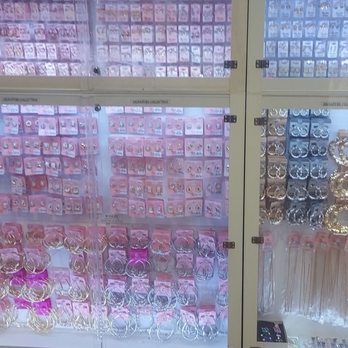 Beauty and Beyond - Cosmetics & Beauty Supply Near Me - New Orleans, Louisiana Beauty and Beyond - Cosmetics & Beauty Supply Near Me - New Orleans, Louisiana