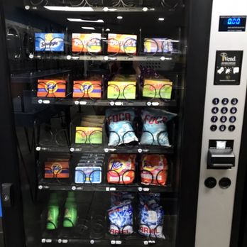 Clear Bubble Laundromat - Soap and softener machine - Laundromat Near Me - Clearwater, Florida Clear Bubble Laundromat - Soap and softener machine - Laundromat Near Me - Clearwater, Florida