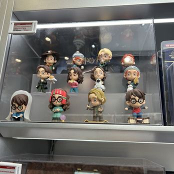 Pop Mart - Toy Stores Near Me - Las Vegas, Nevada Pop Mart - Toy Stores Near Me - Las Vegas, Nevada