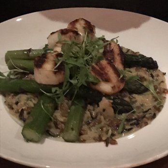 Seasons 52 - New American Near Me - Costa Mesa, California Seasons 52 - New American Near Me - Costa Mesa, California