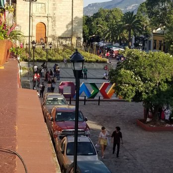 Praga - Mediterranean Near Me - Oaxaca, OAX Praga - Mediterranean Near Me - Oaxaca, OAX