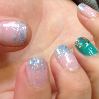 Ishor Nails & Spa - Nail Salons Near Me - Brooklyn, New York Ishor Nails & Spa - Nail Salons Near Me - Brooklyn, New York
