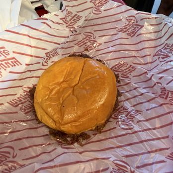 Skinny Louie - Skinny burger - Burgers Near Me - Dania Beach, Florida Skinny Louie - Skinny burger - Burgers Near Me - Dania Beach, Florida