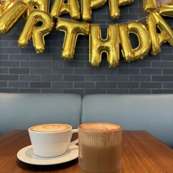 Venture Coffee - lattes - Coffee & Tea Near Me - Los Gatos, California Venture Coffee - lattes - Coffee & Tea Near Me - Los Gatos, California