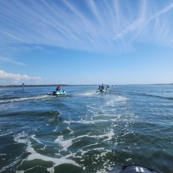 Beach Road Watersports - Boating Near Me - Englewood, Florida Beach Road Watersports - Boating Near Me - Englewood, Florida