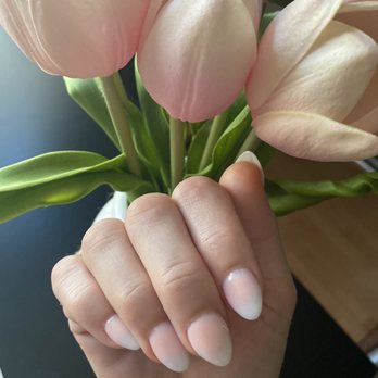 360 Nails & Spa - Nail Salons Near Me - Henderson, Nevada 360 Nails & Spa - Nail Salons Near Me - Henderson, Nevada