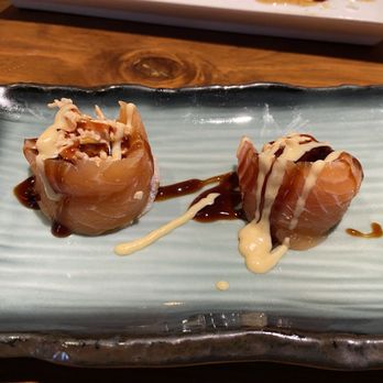 Sushi One Spot - Sushi Bars Near Me - Montclair, California Sushi One Spot - Sushi Bars Near Me - Montclair, California
