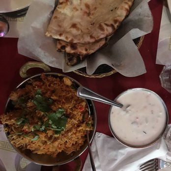Himalayan Grill - Himalayan/Nepalese Near Me - San Diego, California Himalayan Grill - Himalayan/Nepalese Near Me - San Diego, California