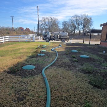 Sigma Solutions Septic Services - RV park septic cleaning - Septic Services Near Me - Farmersville, Texas Sigma Solutions Septic Services - RV park septic cleaning - Septic Services Near Me - Farmersville, Texas